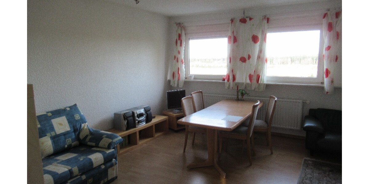 Wohnung mit 4 Zimmern in Altastenberg - 4- Winterberg | Angebot:24662011