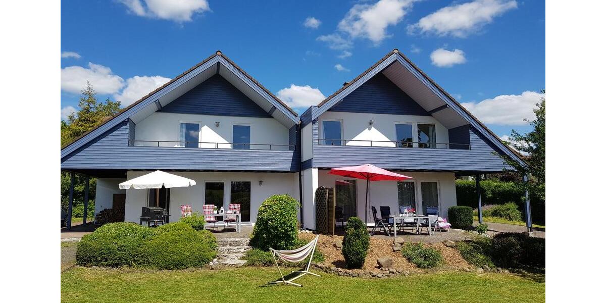 Doppelhaushälfte Nordheim vor der Rhön - 4 Zimmer, 130 m&sup2;, 268.000&euro; | Angebot:26677308