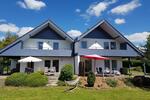 Doppelhaushälfte Nordheim vor der Rhön - 4 Zimmer, 130 m&sup2;, 268.000&euro; | Angebot:26677308