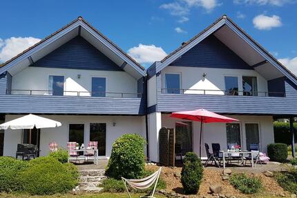 Haus Nordheim vor der Rhön - 4 Zimmer, 130 m&sup2;, 268.000&euro; | Angebot:26677308