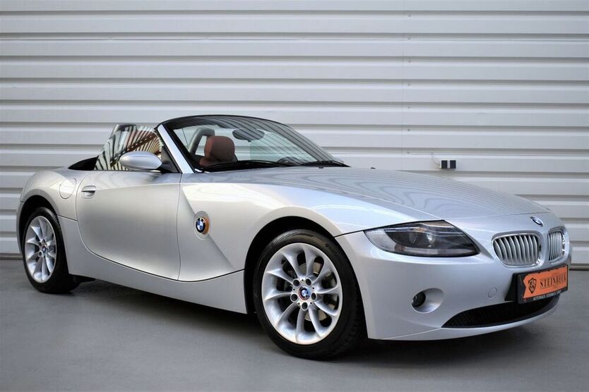 Z4