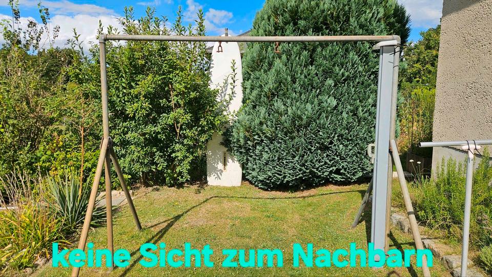 Bungalow Pinnow - 3 Zimmer, 38 m&sup2;, 42.500&euro; | Angebot:26419290