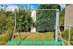Bungalow Pinnow - 3 Zimmer, 38 m&sup2;, 42.500&euro; | Angebot:26419290