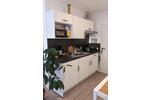 Etagenwohnung Horn-Bad Meinberg Bad Meinberg - 1 Zimmer, 26 m&sup2;, 330&euro; | Angebot:26374110