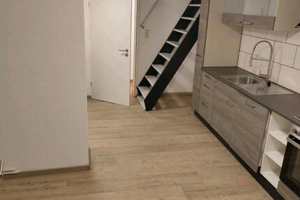 Wohnung Einliegerwohnung zimmer