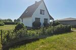 Einfamilienhaus Fürstenberg/Havel Havel - 210.000&euro; | Angebot:26951785