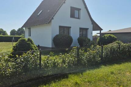 Haus Fürstenberg/Havel Havel - 210.000&euro; | Angebot:26951785