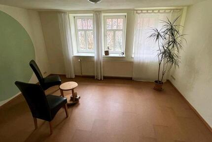 Gewerbeobjekt Hitzacker (Elbe) - 71&euro; | Angebot:25093336