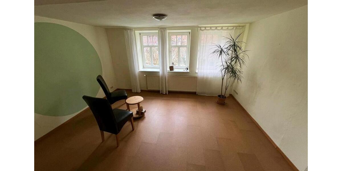 Gewerbeobjekt Hitzacker (Elbe) - 71&euro; | Angebot:25093336