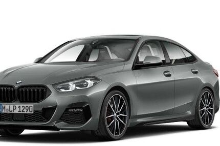 BMW 220 Gran Coupé 21.980 km 40.930 &euro; Offenburg 77656