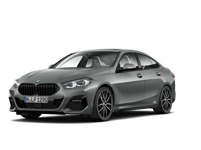 BMW 220 Gran Coupé 21.980 km 40.930 &euro; Offenburg 77656