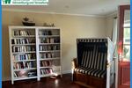 Etagenwohnung Prerow - 2 Zimmer, 48 m&sup2;, 59&euro; | Angebot:26220587