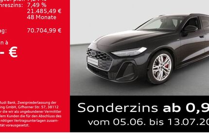 Audi A5 16.694 km 60.750 &euro; Aalen 73431