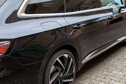 VW Arteon 26.000 km 39.900 € Senden 48308