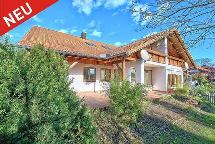 ETTERSCHLAG: IDEAL FÜR DIE GANZE FAMILIE! 6 zimmer