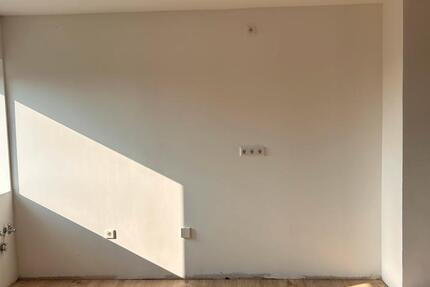 Wohnung Großmehring - 3 Zimmer, 85 m&sup2;, 900&euro; | Angebot:24827231