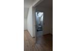 Dachgeschoßwohnung Neunkirchen Kohlhof - 2 Zimmer, 53 m&sup2;, 573&euro; | Angebot:26413179