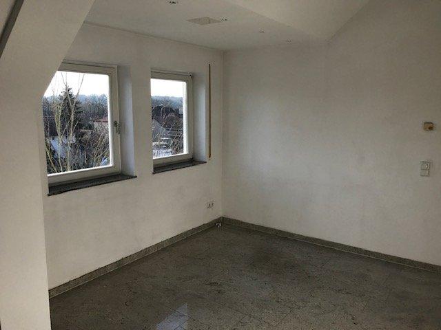 Dachgeschoßwohnung Potsdam Babelsberg - 2 Zimmer, 101 m&sup2;, 1.400&euro; | Angebot:26251006