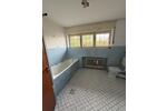 Erdgeschoßwohnung Tönisvorst - 2.5 Zimmer, 105 m&sup2;, 1.150&euro; | Angebot:26614013