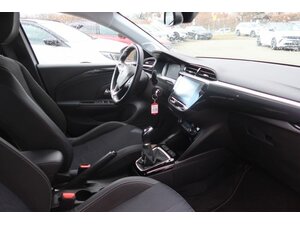 Opel Corsa F Elegance 84.750 km 10.990 &euro; Bad Endbach 35080