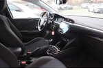 Opel Corsa F Elegance 84.750 km 10.990 &euro; Bad Endbach 35080