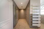 Etagenwohnung Bad Pyrmont - 5 Zimmer, 193 m&sup2;, 2.700&euro; | Angebot:24477824