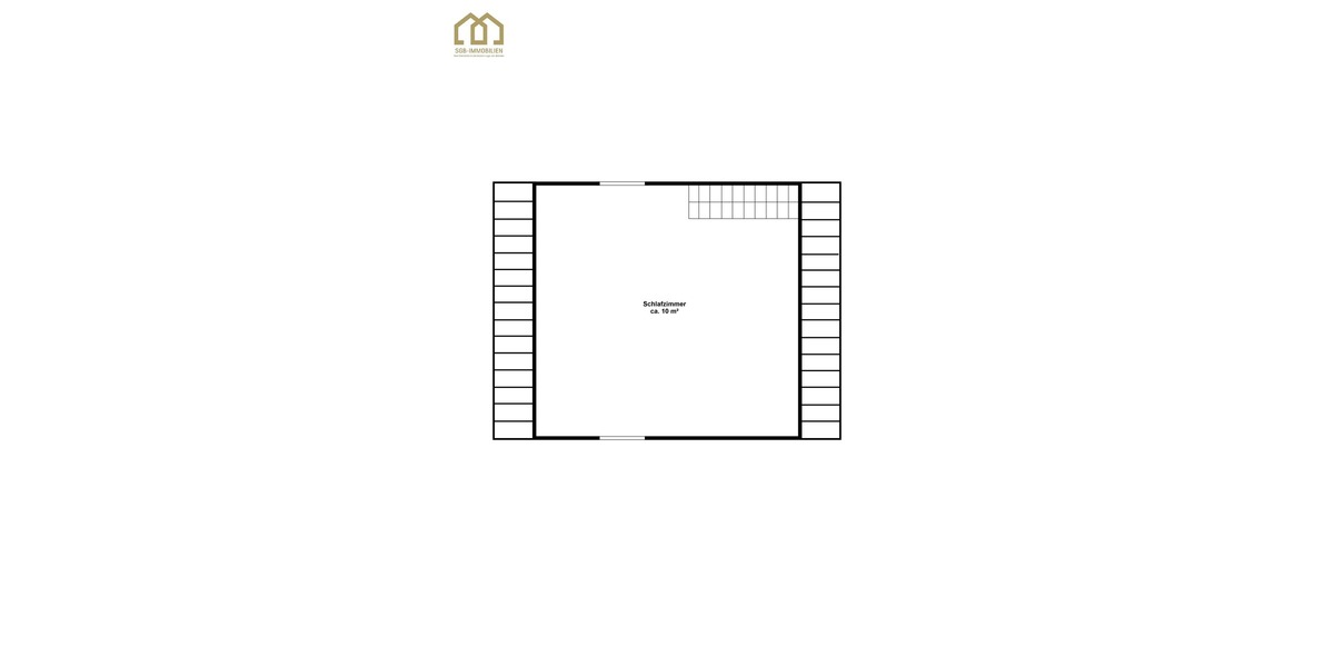 6.503 m² Naturparadies an der Hunte – Wochenendhaus in traumhafter Waldlage - Einfamilienhaus Wildeshausen | Angebot:26801669