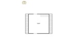 6.503 m² Naturparadies an der Hunte – Wochenendhaus in traumhafter Waldlage - Einfamilienhaus Wildeshausen | Angebot:26801669