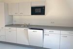 Gewerbeobjekt Schleswig - 235&euro; | Angebot:24217457