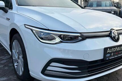 VW Golf 90.470 km 20.500 &euro; Eslohe - Bremke 59889