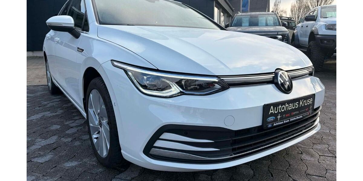 VW Golf 90.470 km 20.500 &euro; Eslohe - Bremke 59889