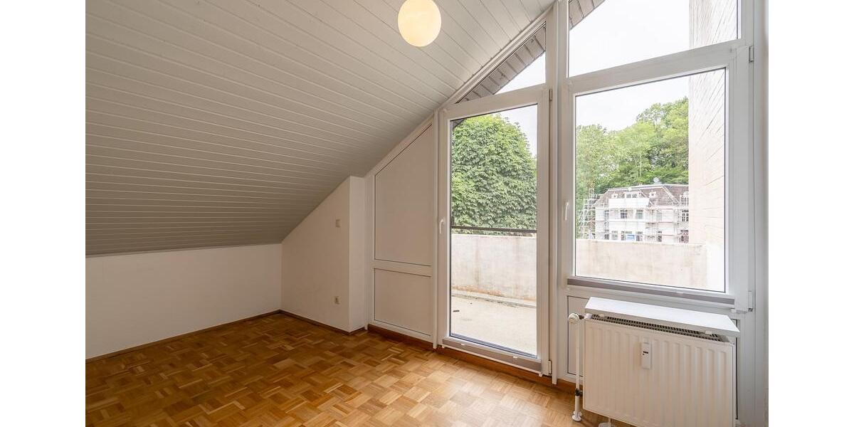 Dachgeschoßwohnung Malente - 2 Zimmer, 47 m&sup2;, 560&euro; | Angebot:26132628