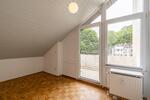 Dachgeschoßwohnung Malente - 2 Zimmer, 47 m&sup2;, 560&euro; | Angebot:26132628