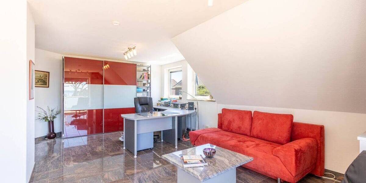 Einfamilienhaus Heikendorf Altheikendorf - 4 Zimmer, 137 m&sup2;, 550.000&euro; | Angebot:26833529