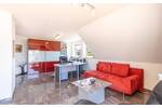 Einfamilienhaus Heikendorf Altheikendorf - 4 Zimmer, 137 m&sup2;, 550.000&euro; | Angebot:26833529