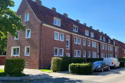 Haus Leer (Ostfriesland) - 44 Zimmer, 840 m&sup2;, 1.390.000&euro; | Angebot:27111777
