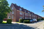 Mehrfamilienhaus, Wohnhaus Leer (Ostfriesland) - 44 Zimmer, 840 m&sup2;, 1.390.000&euro; | Angebot:27111777