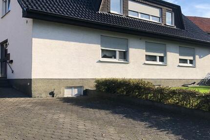 Haus Anröchte - 6 Zimmer, 150 m&sup2;, 260.000&euro; | Angebot:24654991