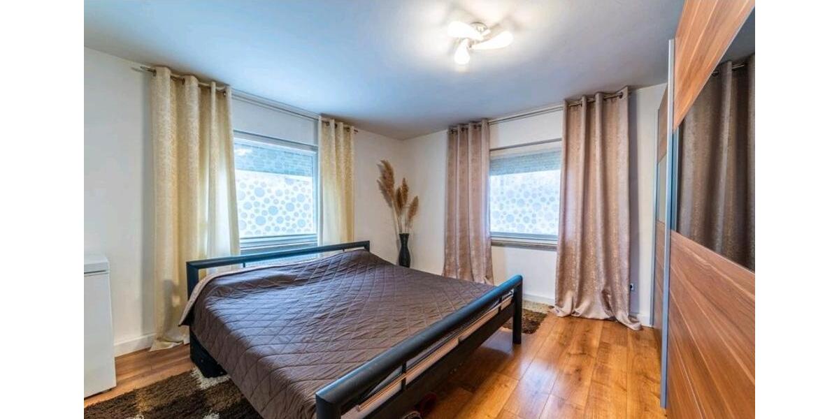 Erdgeschoßwohnung Ingolstadt - 3 Zimmer, 72 m&sup2;, 310.000&euro; | Angebot:26808267