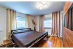 Erdgeschoßwohnung Ingolstadt - 3 Zimmer, 72 m&sup2;, 310.000&euro; | Angebot:26808267