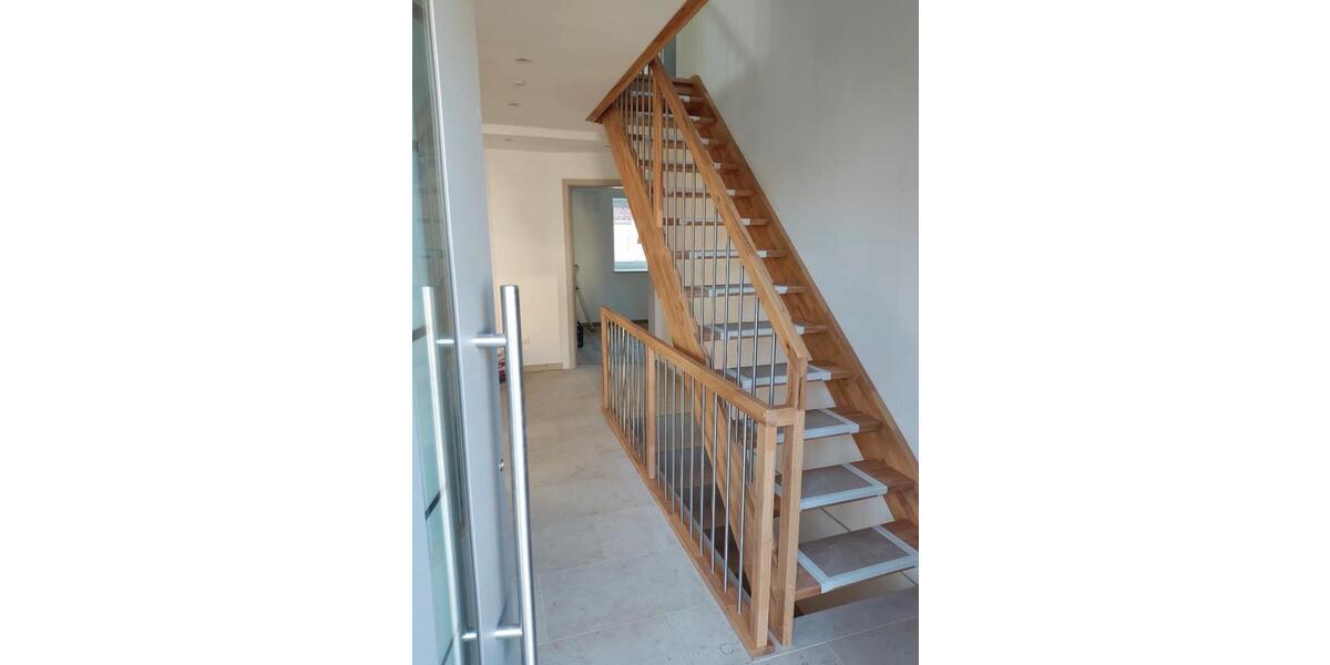 Einfamilienhaus Höchstädt an der Donau - 6 Zimmer, 105 m&sup2;, 1.350&euro; | Angebot:26399727