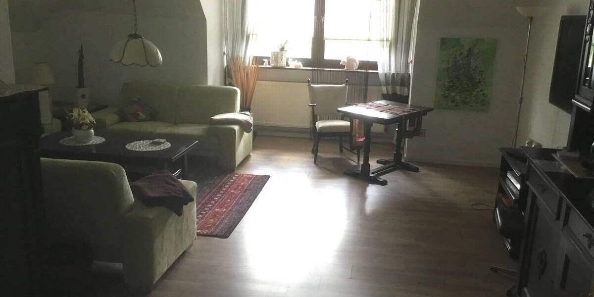 Einfamilienhaus Lüchow Künsche - 1 Zimmer, 300 m&sup2;, 320.000&euro; | Angebot:25771406