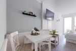 Etagenwohnung Sankt Peter-Ording Ording - 1 Zimmer, 26 m&sup2;, 209.000&euro; | Angebot:27155288