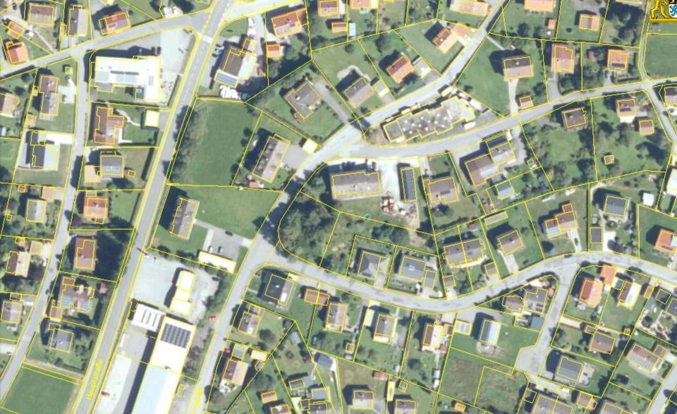 Etagenwohnung Spiegelau - 3 Zimmer, 127 m&sup2;, 750&euro; | Angebot:23703565