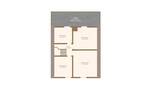 Einfamilienhaus Glashütte / Hirschbach Hirschbach - 5 Zimmer, 136 m&sup2;, 269.000&euro; | Angebot:26733317