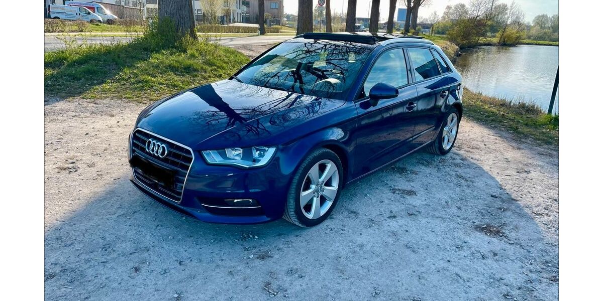 Audi A3 149.650 km 11.900 &euro; Heilsbronn 91560