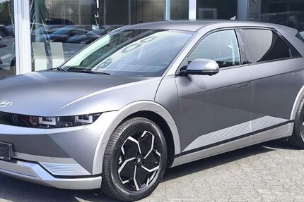 Hyundai IONIQ 5 45.000 km 29.950 &euro; Dieburg 64807