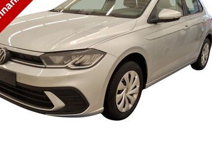 VW Polo 9.500 km 18.970 &euro; Regensburg 93053