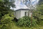 Mehrfamilienhaus, Wohnhaus Seehof - 5 Zimmer, 81 m&sup2;, 263.500&euro; | Angebot:25728000