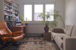 Etagenwohnung Angermünde - 2 Zimmer, 47 m&sup2;, 320&euro; | Angebot:26338891